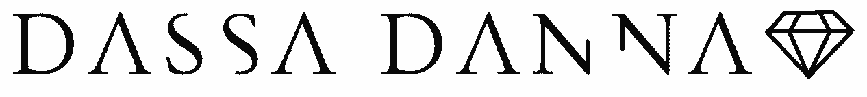Dassa Danna Logo