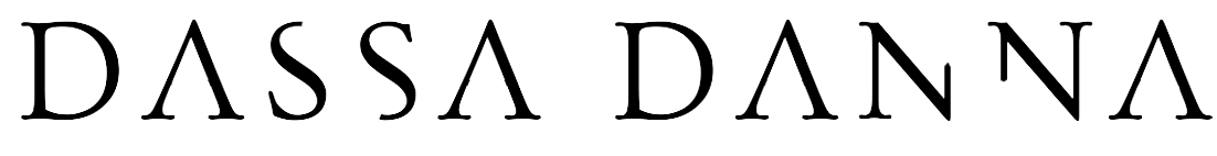 logo sem ícone