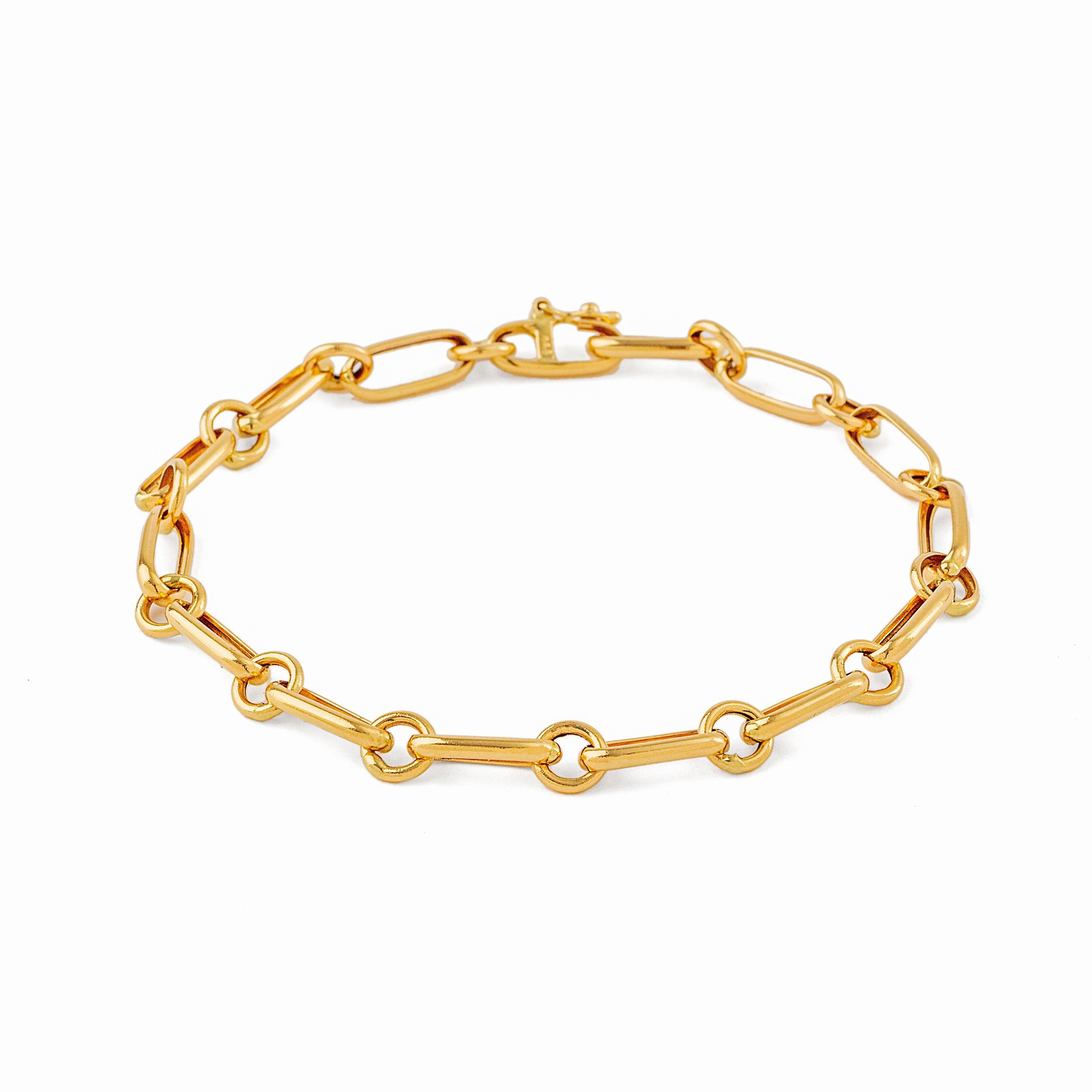 Tipo: Pulseiras