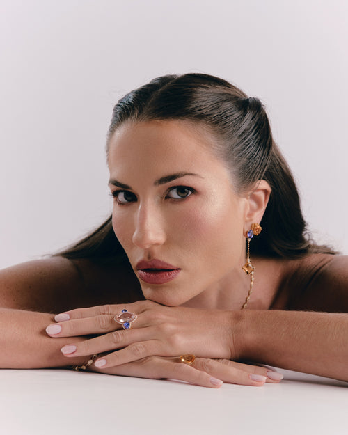 Anel Diário