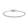 Pulseira Riviera