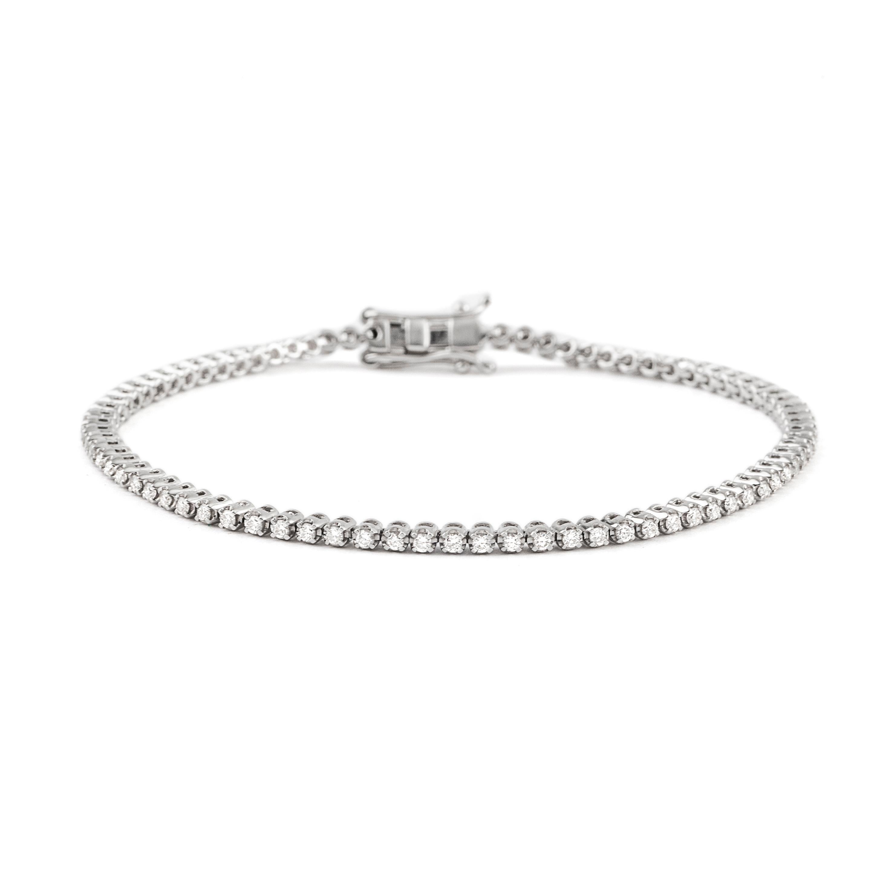 Pulseira Riviera