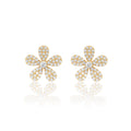 Brinco Bloom
