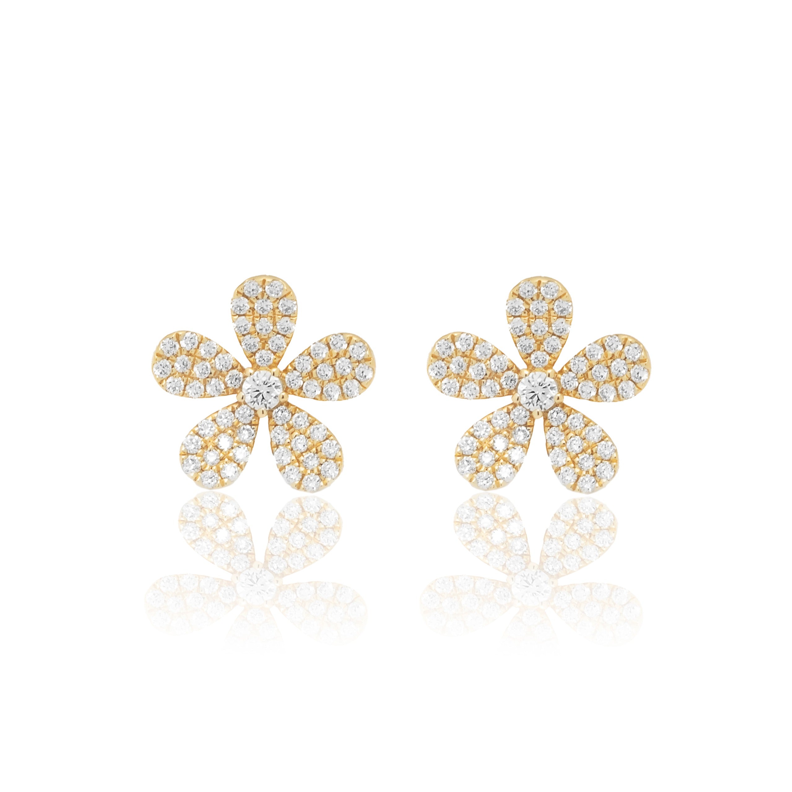 Brinco Bloom